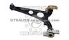 LANCIA LYBRA (839AX) CONTROL ARM 46764746