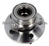 DODGE Wheel Hub Bearing OE 52009863AA