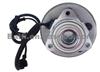 FORD Wheel Hub Bearing OE 1L34-1104BA ,1L341104BA ,1L34 1104BA
