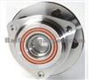 FORD Wheel Hub Bearing OE XL34-1104AG ,XL341104AG ,XL34 1104AG