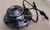 FORD Wheel Hub Bearing OE F81A-2B663CH ,F81A2B663CH ,F81A 2B663CH