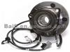 DODGE Wheel Hub Bearing OE 52069880AA
