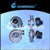 HX35 6738-81-8092 Turbocharger