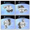 KTR110 6505-51-5190 Turbocharger