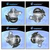 6138-82-8201 T04B59 Turbocharger