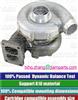 14201-96514 1420196514 Nissan PE6 Turbo Charger TA4507