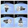 6502-12-9005 KTR130 Turbocharger