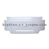 Front Body Panel For MAN