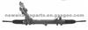 Е60, Е61 Power Steering Rack 32106780924, 32136777431, 32106780942, 32106766662