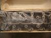 ISUZU 4JG2/4JG2-TC Iron Cylinder Head OE:8-97016-504-7,8-97086-338-2,8-97086-338-4