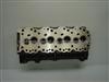 TOYOTA 2L(OLD)/2LT Iron Cylinder Head/OE:11101-54050
