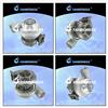 KTR110 6505-61-5041 Turbocharger
