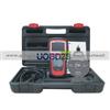 Autel Maxidiag Elite MD701 for Japanese Cars ALL System 360 USD free shipping via DHL