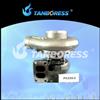 6735-81-8031 HX35 Turbocharger