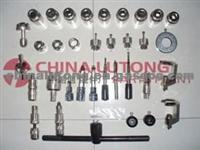 35PCS CR Tools