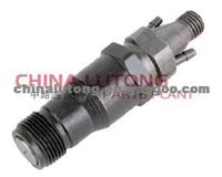 Injector 432 217 161