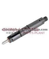 Injector 0 432 131 863