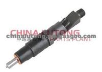 Injector 0 432 231 866