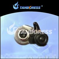 TDO25M 49173-02622 Turbocharger