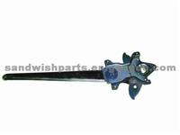 Hino Window Regulator