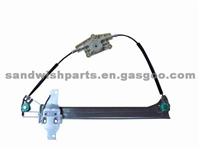 PGT Power Window Regulator 9222-K0 FR 9221-K1 FL