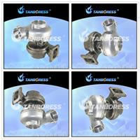 KTR130 6502-13-2003 Turbocharger