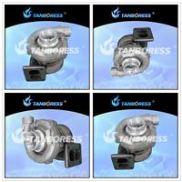 6222-83-8171 T04E15 Turbocharger