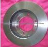 Brake Disc 43512-0K070 Toyota