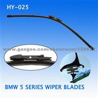 BMW Wiper Blades