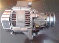 Toyota 3L 2L Alternater 27040-54210, 27060-54340