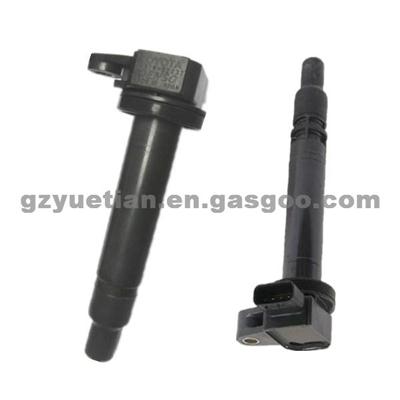 Ignition Coil For Toyota OEM# 90919-02237