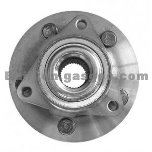 Chrysler DODGE Wheel Hub Bearing OE 52070321AA