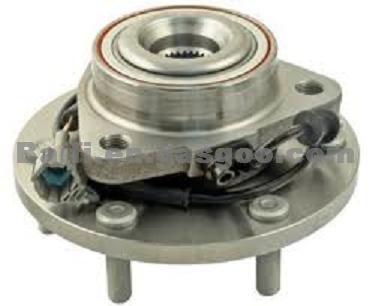 NISSAN Infiniti Wheel Hub Bearing OE 40202-7S000 ,402027S000 ,40202 7S000