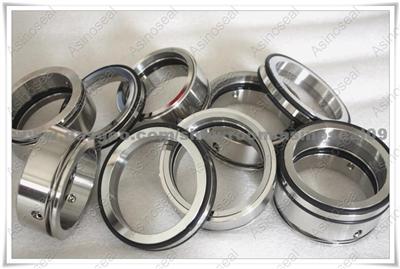 Component Seal AS-RW01