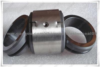 Component Seal/AS-RH74D