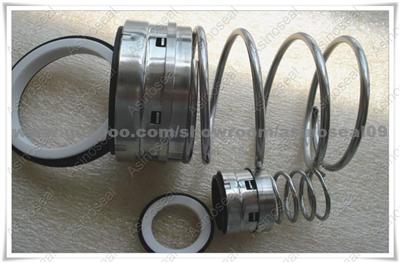 Component Seal/AS-E01A