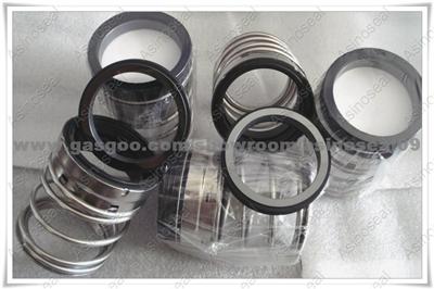 Component Seal/AS-E01B