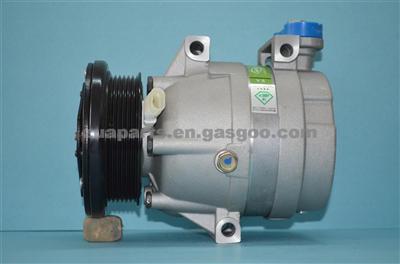 Auto Ac Compressor For Buick Century 3.0