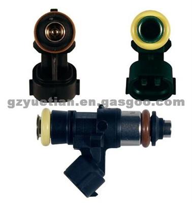 Fuel Injector For Bosch 0280158821