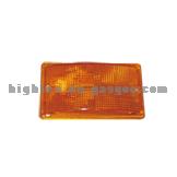 Side Lamp For IVECO