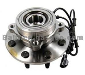 DODGE Wheel Hub Bearing OE 5103507AA