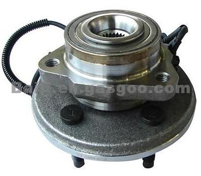 FORD Wheel Hub Bearing OE 1L24-1104AC ,1L241104AC ,1L24 1104AC