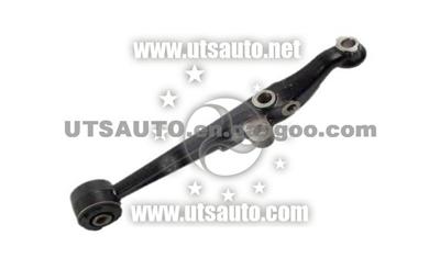 LEXUS IS (GXE10) CONTROL ARM 48069-53010