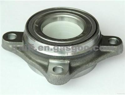 TOYOTA Wheel Hub Bearing OE 43502-35210 ,4350235210 ,43502 35210