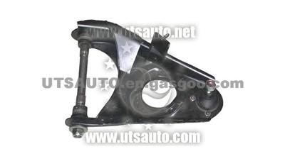 LADA 1200-1600 CONTROL ARM 2101 2904 011