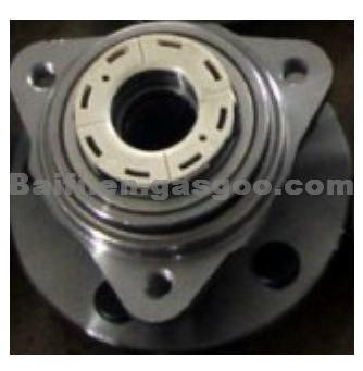 FORD MAZDA Wheel Hub Bearing OE F87A-1104BB ,F87A1104BB ,F87A 1104BB