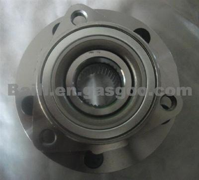 FORD Wheel Hub Bearing OE F75W-1104AA ,F75W1104AA ,F75W 1104AA