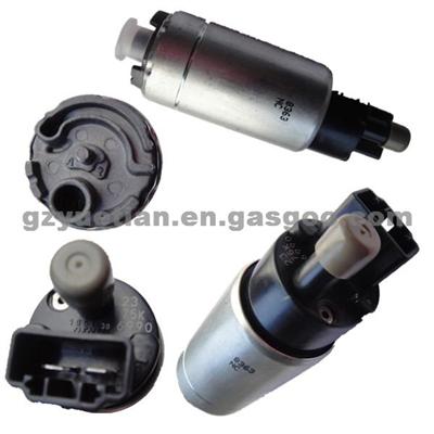 Fuel Pump For TOYOTA 23220-50130