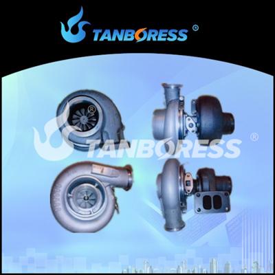 HX35 6738-81-8092 Turbocharger