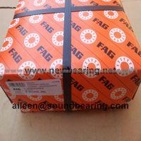 Concrete Mixer Truck Bearing PLC59-10